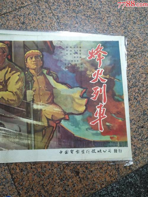 cfa申请证书需要递交